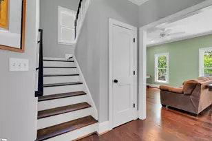 212 Sun Garden Ct, Greenville, SC 29615 - Photo 7