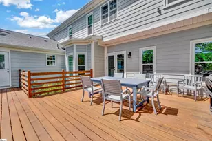 212 Sun Garden Ct, Greenville, SC 29615 - Photo 39