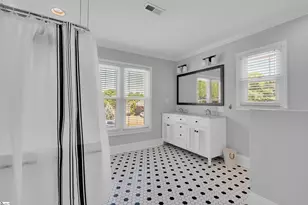 212 Sun Garden Ct, Greenville, SC 29615 - Photo 17