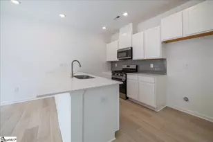 124 Selton Pl, Taylors, SC 29687 - Photo 5