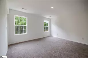 124 Selton Pl, Taylors, SC 29687 - Photo 17