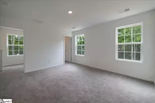 124 Selton Pl, Taylors, SC 29687 - Photo 11