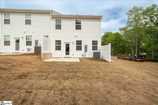 124 Selton Pl, Taylors, SC 29687 - Photo 23