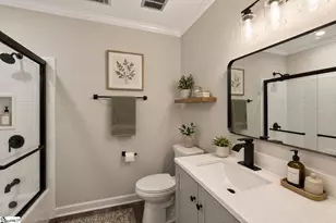 13 Olde Orchard Ln, Greenville, SC 29615 - Photo 11