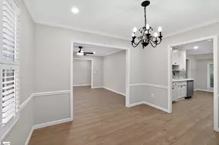 13 Olde Orchard Ln, Greenville, SC 29615 - Photo 33