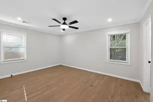 13 Olde Orchard Ln, Greenville, SC 29615 - Photo 23