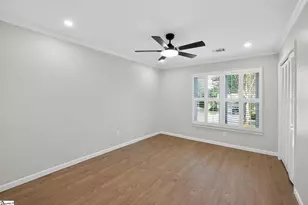 13 Olde Orchard Ln, Greenville, SC 29615 - Photo 19