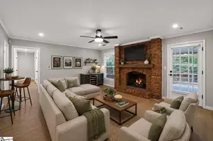 13 Olde Orchard Ln, Greenville, SC 29615 - Photo 7