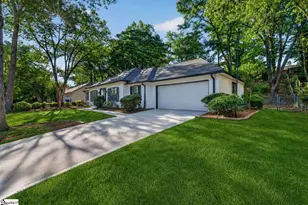 13 Olde Orchard Ln, Greenville, SC 29615 - Photo 3