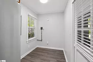 13 Olde Orchard Ln, Greenville, SC 29615 - Photo 43