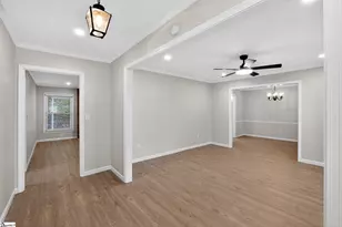 13 Olde Orchard Ln, Greenville, SC 29615 - Photo 21
