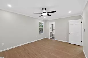 13 Olde Orchard Ln, Greenville, SC 29615 - Photo 37