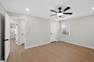 13 Olde Orchard Ln, Greenville, SC 29615 - Photo 35