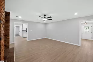 13 Olde Orchard Ln, Greenville, SC 29615 - Photo 25