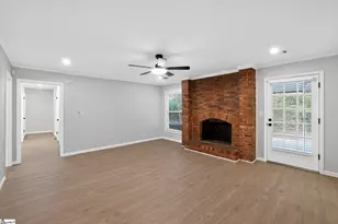 13 Olde Orchard Ln, Greenville, SC 29615 - Photo 27