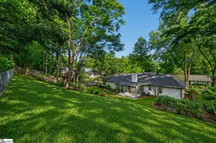 13 Olde Orchard Ln, Greenville, SC 29615 - Photo 5