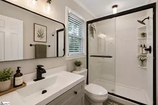 13 Olde Orchard Ln, Greenville, SC 29615 - Photo 15