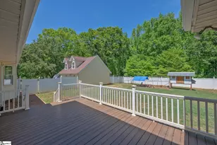 206 Mountain Crest Dr, Taylors, SC 29687 - Photo 31