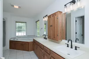 206 Mountain Crest Dr, Taylors, SC 29687 - Photo 21