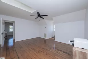 206 Mountain Crest Dr, Taylors, SC 29687 - Photo 27
