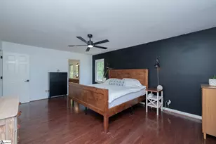 206 Mountain Crest Dr, Taylors, SC 29687 - Photo 19
