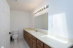 206 Mountain Crest Dr, Taylors, SC 29687 - Photo 25