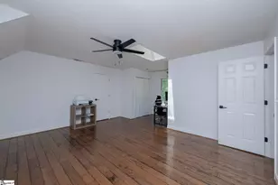 206 Mountain Crest Dr, Taylors, SC 29687 - Photo 29