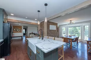 206 Mountain Crest Dr, Taylors, SC 29687 - Photo 11