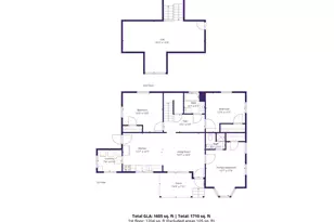 26 Blackstock Rd, Inman, SC 29349 - Photo 25