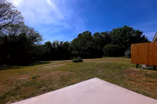 26 Blackstock Rd, Inman, SC 29349 - Photo 21