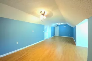26 Blackstock Rd, Inman, SC 29349 - Photo 17