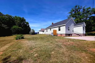 26 Blackstock Rd, Inman, SC 29349 - Photo 19