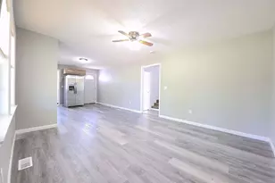 26 Blackstock Rd, Inman, SC 29349 - Photo 3