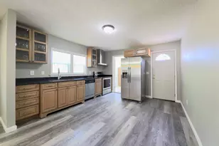 26 Blackstock Rd, Inman, SC 29349 - Photo 5