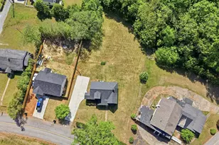 26 Blackstock Rd, Inman, SC 29349 - Photo 23