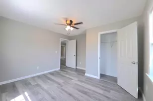 26 Blackstock Rd, Inman, SC 29349 - Photo 11