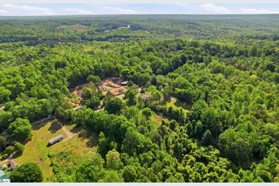 3736 Cowpens Pacolet Road, Spartanburg, SC 29307 - Photo 31