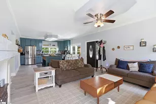3736 Cowpens Pacolet Rd, Spartanburg, SC 29307 - Photo 5