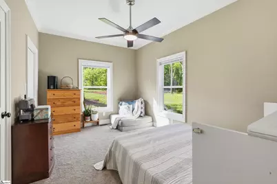 3736 Cowpens Pacolet Road, Spartanburg, SC 29307 - Photo 19