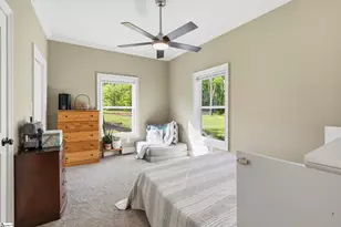3736 Cowpens Pacolet Rd, Spartanburg, SC 29307 - Photo 19