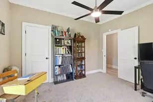 3736 Cowpens Pacolet Rd, Spartanburg, SC 29307 - Photo 17