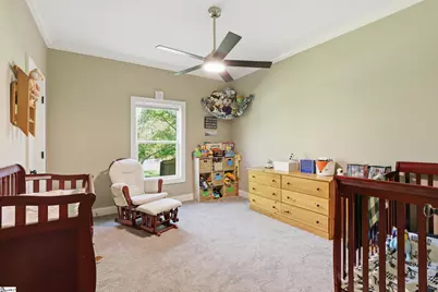 3736 Cowpens Pacolet Road, Spartanburg, SC 29307 - Photo 13