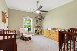 3736 Cowpens Pacolet Rd, Spartanburg, SC 29307 - Photo 13