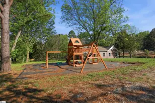 3736 Cowpens Pacolet Rd, Spartanburg, SC 29307 - Photo 23