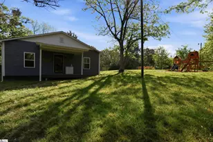 3736 Cowpens Pacolet Rd, Spartanburg, SC 29307 - Photo 25