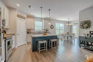 1114 Wanley Way, Boiling Springs, SC 29316 - Photo 19