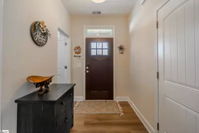 1114 Wanley Way, Boiling Springs, SC 29316 - Photo 17