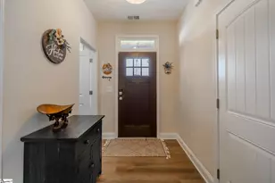 1114 Wanley Way, Boiling Springs, SC 29316 - Photo 17