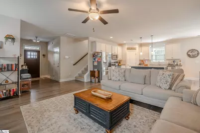 1114 Wanley Way, Boiling Springs, SC 29316 - Photo 15