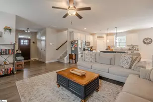 1114 Wanley Way, Boiling Springs, SC 29316 - Photo 15